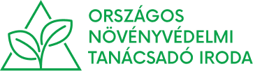 Országos Növényvédelmi Tanácsadó Iroda
